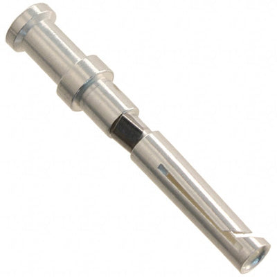 9150006203 by HARTING - CONTACT H.D. CRIMP SOCKET 20AWG