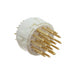 9151192602 by HARTING - CONNECTOR MALE INSERT 19P SOLDER CUP
