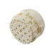 9151193001 by HARTING - CONNECTOR INSERT MALE 19POS