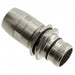 9152000351 by HARTING - CONNECTOR INSERT SHELL INLINE PNL MNT