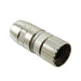 9152000451 by HARTING - CONNECTOR INSERT SHELL INLINE
