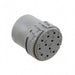9152122702 by HARTING - CONNECTOR INSERT HSNG FMALE 12POS