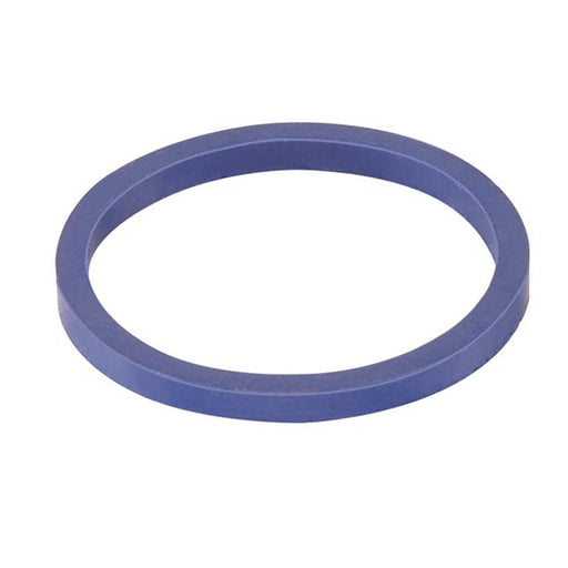 9155009911 by HARTING - LOCK COVER (DIRT PROTECTION) FOR