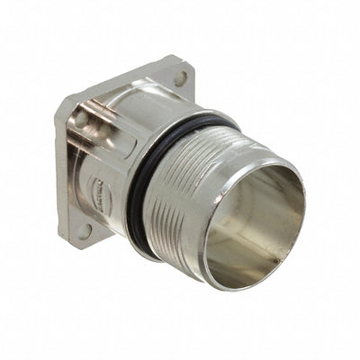 9156000301 by HARTING - CONNECTOR INSERT SHELL PNL MOUNT