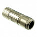 9156000403 by HARTING - CONNECTOR INSERT SHELL INLINE