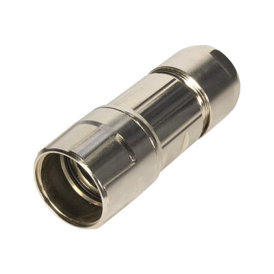 9156000493 by HARTING - CONNECTOR INSERT SHELL INLINE