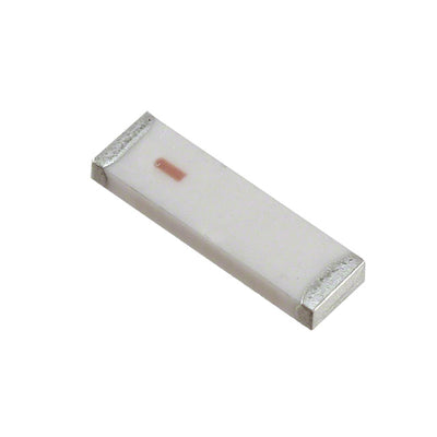 0915AT43A0026001E by Johanson Technology Inc. - RF ANT 915MHZ CHIP SOLDER SMD