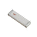 0915AT43A0026001E by Johanson Technology Inc. - RF ANT 915MHZ CHIP SOLDER SMD
