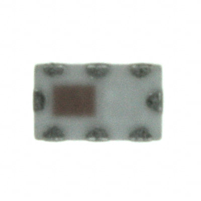 0915LP15A026001E by Johanson Technology Inc. - RF FILTER LOW PASS 915MHZ 0805