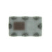 0915LP15A026001E by Johanson Technology Inc. - RF FILTER LOW PASS 915MHZ 0805