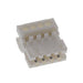 0917160530 by Molex - CONNECTOR RECPT 4POS IDC 22-24AWG TIN