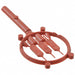 9180009901 by HARTING - SEK-18 ACC.CODE PIN FEMALE