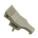 9180009905 by HARTING - SEK-18 ACC.LOCKING LEVER FE