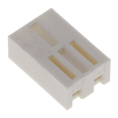 0918139002 by Molex - CONNECTOR RECPT HSG 2POS 5.08MM