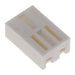 0918139002 by Molex - CONNECTOR RECPT HSG 2POS 5.08MM