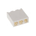 0918139003 by Molex - CONNECTOR RECPT HSG 3POS 5.08MM