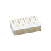 0918139005 by Molex - CONNECTOR RECPT HSG 5POS 5.08MM