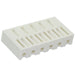 0918139006 by Molex - CONNECTOR RECPT HSG 6POS 5.08MM