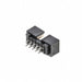 918160010 by Molex - CONNECTOR HEADER VERT 10POS 2.54MM