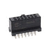 09195146822 by HARTING - SEK/IDC THR/SMC LOW PROFILE STRA