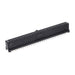 09195606824 by HARTING - SEK/IDC THR/SMC LOW PROFILE STRA