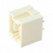 919990499 by Molex - CONNECTOR HDR 2POS 5.00MM PCB SLDR
