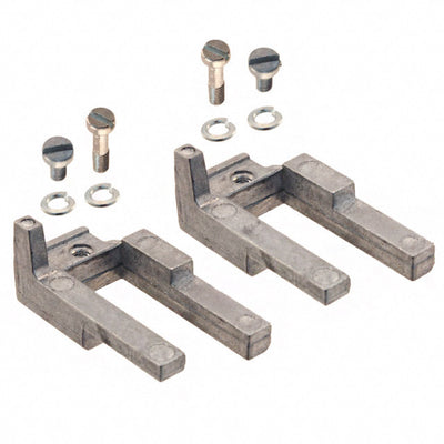 9200009925 by HARTING - HAN ADAPTER BLOCKS TO D-SUB