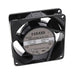 09225PB-A1K-EA-00 by NMB Technologies Corporation - FAN 92MM X 25MM 115VAC TERMINAL