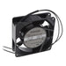 09225PB-A1L-AA-00 by NMB Technologies Corporation - FAN 92MM X 25MM 115VAC WIRE