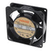 09225PB-B3L-EA-00 by NMB Technologies Corporation - FAN 92MM X 25MM 230VAC TERMINAL