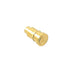 0923-0-15-20-78-14-11-0 by Mill-Max Manufacturing Corp. - CONTACT SPRING LOADED SMD GOLD