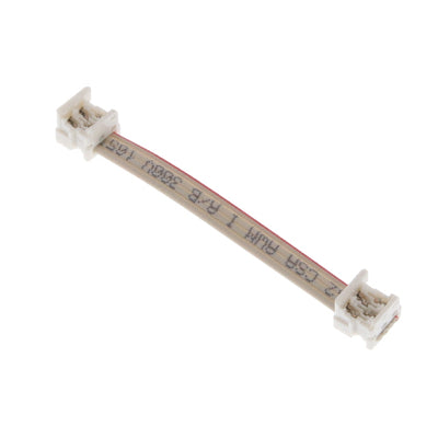0923150406 by Molex - 4CKT PICOFLEX 60MM LONG