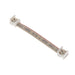 0923150406 by Molex - 4CKT PICOFLEX 60MM LONG