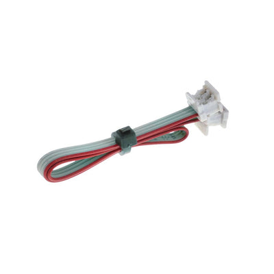 0923150420 by Molex - 4CC PICOFLEX 200MM LONG