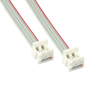 923150410 by Molex - 4CC PICOFLEX 100MM LONG