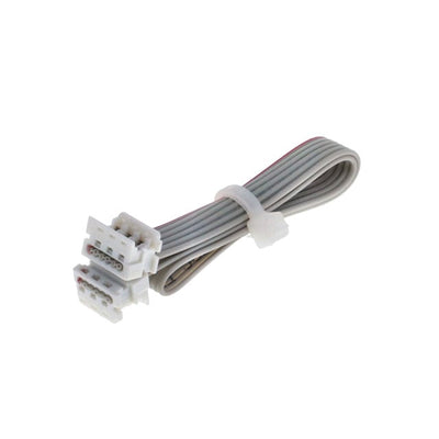 0923150620 by Molex - 6CC PICOFLEX 200MM LONG