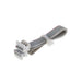0923150620 by Molex - 6CC PICOFLEX 200MM LONG