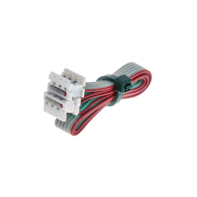0923150630 by Molex - 6CKT PICOFLEX 300MM LONG