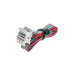 0923150630 by Molex - 6CKT PICOFLEX 300MM LONG