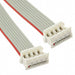 0923150828 by Molex - 8CKT PICOFLEX 280MM LONG