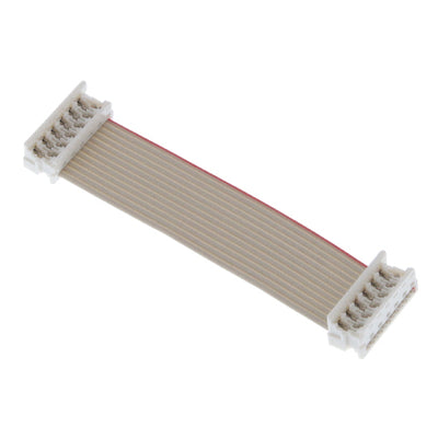 923151207 by Molex - PICOFLEX 70MM 12CKT