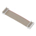 923151207 by Molex - PICOFLEX 70MM 12CKT