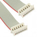 0923151201 by Molex - 12CKT PICOFLEX 1000MM LONG