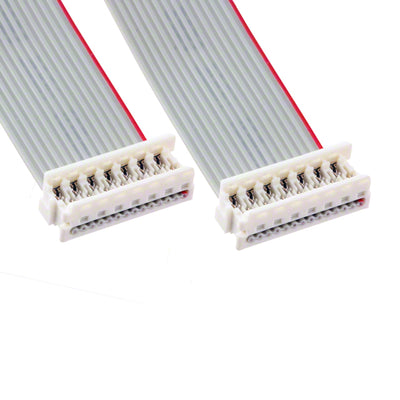 0923151410 by Molex - 14CC PICOFLEX 100MM LONG
