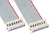0923151410 by Molex - 14CC PICOFLEX 100MM LONG