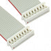 0923151620 by Molex - 16CC PICOFLEX 200MM LONG
