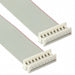0923151625 by Molex - 16CC PICOFLEX 250MM LONG