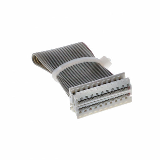 0923152010 by Molex - 20CKT PICOFLEX 100MM LONG