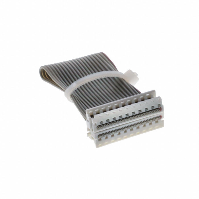 0923152010 by Molex - 20CKT PICOFLEX 100MM LONG