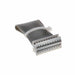 0923152010 by Molex - 20CKT PICOFLEX 100MM LONG